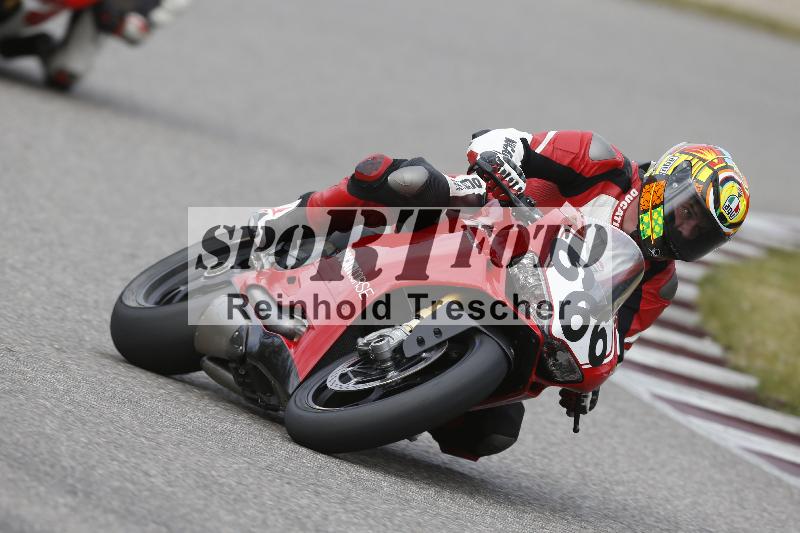 /02 03.04.2026 Speer Racing ADR/Gruppe rot/666